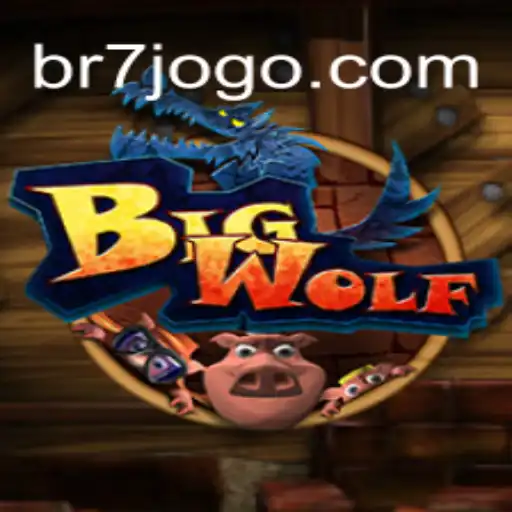 Explorando o Mundo de BigWolf e a Plataforma BR7.BET