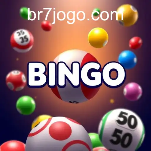 Bingo online