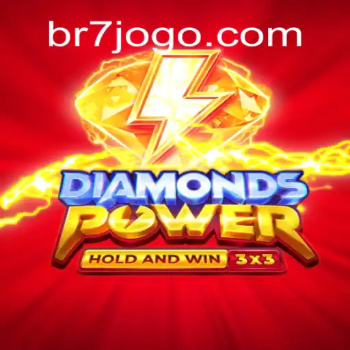 Explorando o Fascinante Universo de Diamondspower