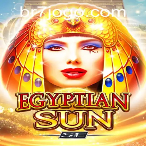 Descubra o Mundo Fascinante de EgyptianSunSE e BR7.BET