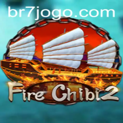 FireChibi2: Uma Viagem ao Mundo dos Jogos de Cassino Online