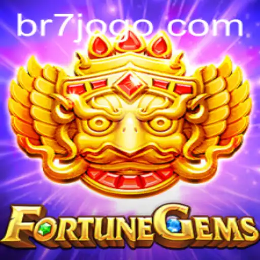 Explorando o Universo de FortuneGems: Um Novo Capítulo nos Jogos de Azar