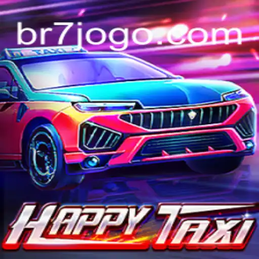 Explorando o Cativante Jogo HappyTaxi e Sua Integração com BR7.BET