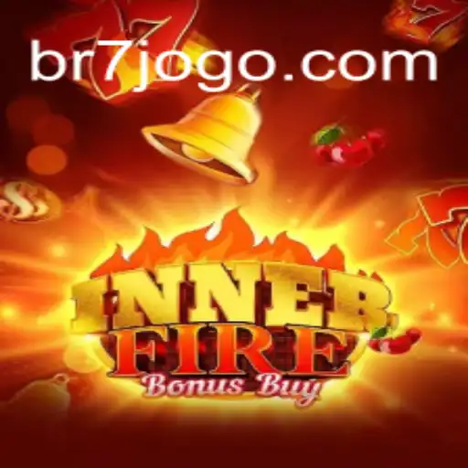 InnerFireBonusBuy: Descubra o Fascinante Mundo de BR7.BET