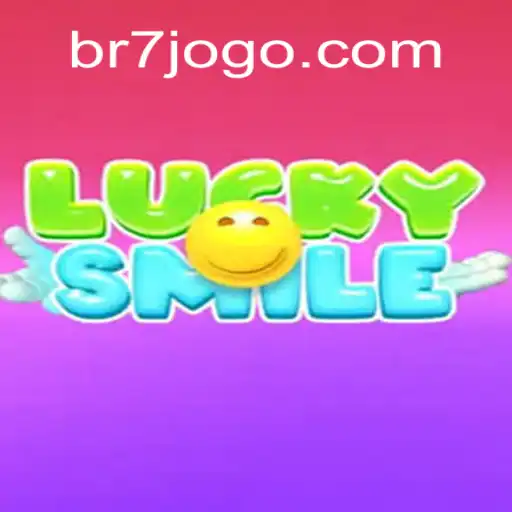 Descubra LuckySmile: O Novo Jogo da BR7.BET que Vai Transformar Seus Momentos de Lazer