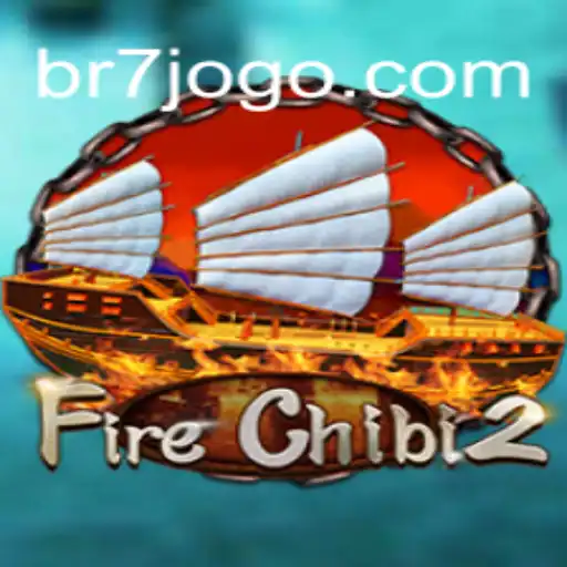 FireChibi2: Uma Viagem ao Mundo dos Jogos de Cassino Online