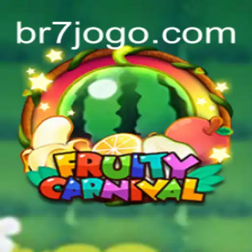 FruityCarnival: Descubra a Nova Sensação de Jogos Online