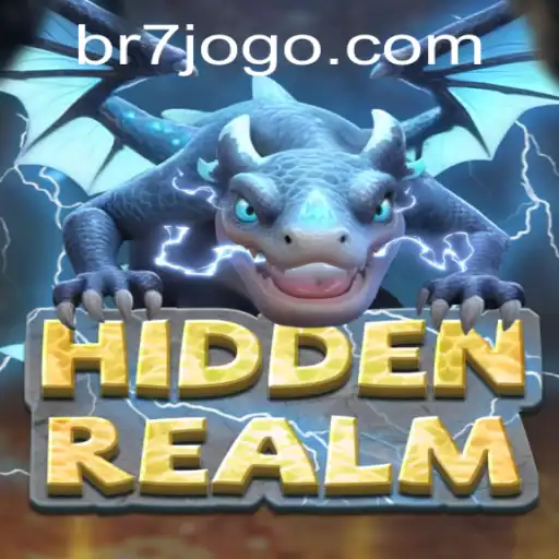 Explorando o Enigmático Universo de HiddenRealm