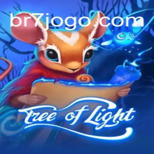 Explorando o Mundo de TreeofLight: Um Mergulho no Jogo do Momento