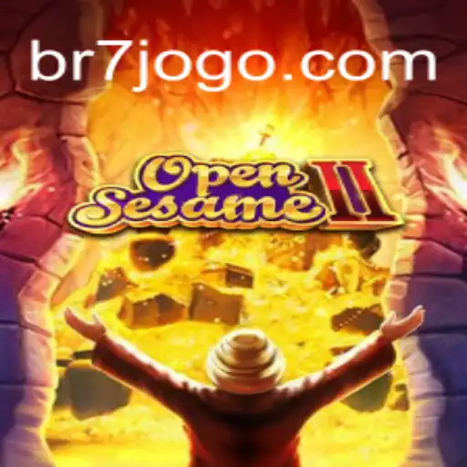 Explorando o Excitante Mundo de OpenSesameII no BR7.BET