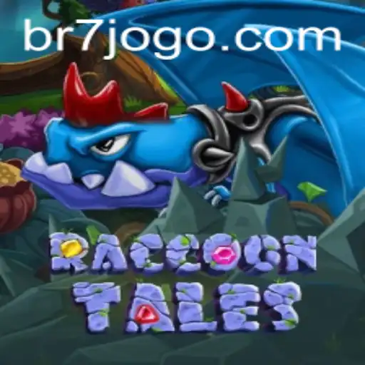 RaccoonTales: Desvendando o Universo do Jogo na Era Digital