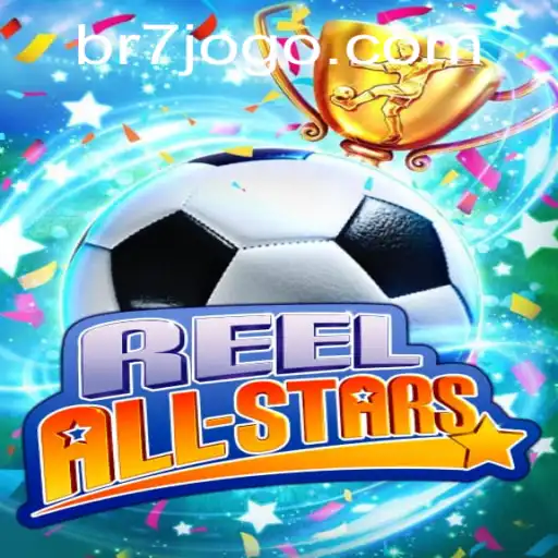 Desvendando ReelAllStars: O Novo Hit em Jogos Online