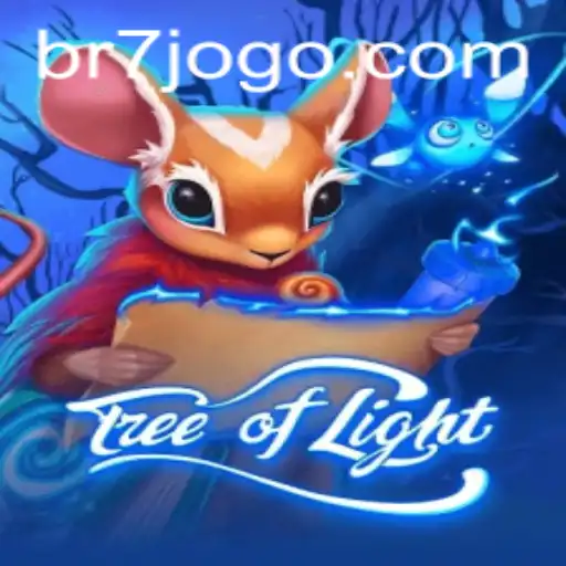 Explorando o Mundo de TreeofLight: Um Mergulho no Jogo do Momento