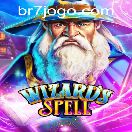 Descubra o Universo Mágico de WizardsSpell: Seu Guia Completo